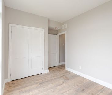 For Lease - 659 Donat Street Unit# 101, Vanier and Kingsview Park, ... - Photo 4