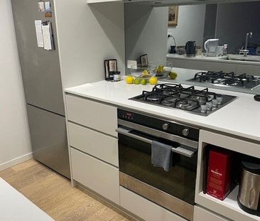 North Sydney - Photo 3