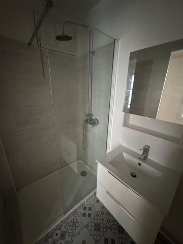 75015, Paris - Photo 4