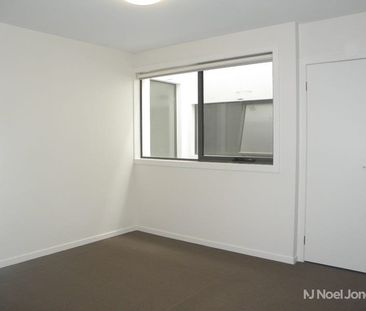 10/42 Sherbrook Avenue, RINGWOOD - Photo 3