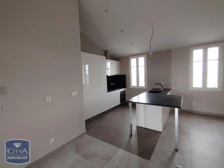 Appartement à louer 5 pièces 132.34m² - Photo 3