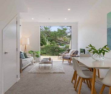 Welcome to Ara Paripari, Tawa. - Photo 1