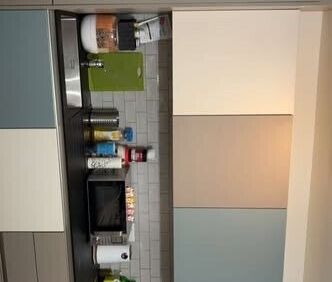 Reprise de bail – 2 pièces, Carouge (Place d'arme) - Foto 2