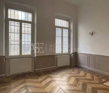 Location Appartement - Photo 3