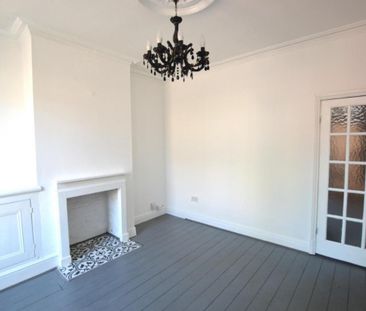 Timber Street, Wigston - Photo 4