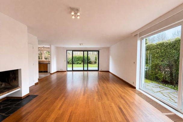 Huis in Tervuren - Foto 1