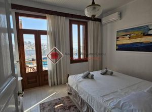 Διαμέρισμα για ενοικίαση - Καβάλα, - Photo 4