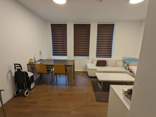 Te huur: Appartement Frankrijkkade in Almere - Foto 1