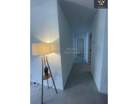 Apartamento T2 em Faro - Photo 4