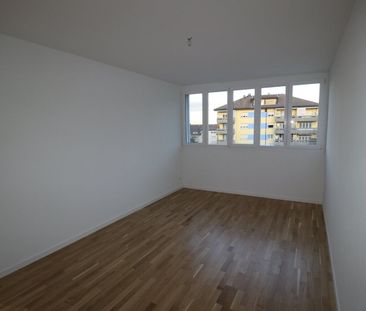 Magnifique logement de 3½ pièces dans un immeuble moderne de 2019 - Foto 4