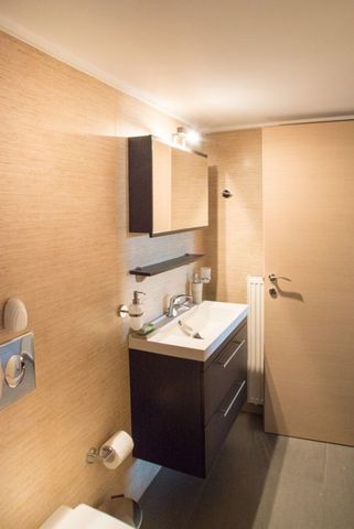 Διαμέρισμα για ενοικίαση Εργατικές Πολυκατοικίες (Μαρούσι) - Photo 3