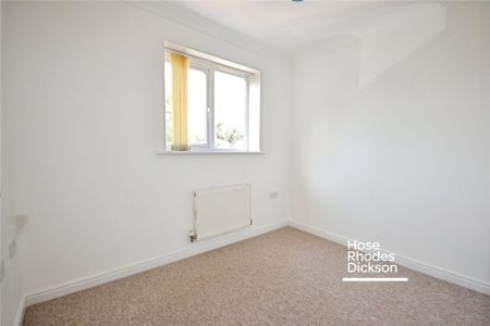 2 bedroom house to rent - Photo 2