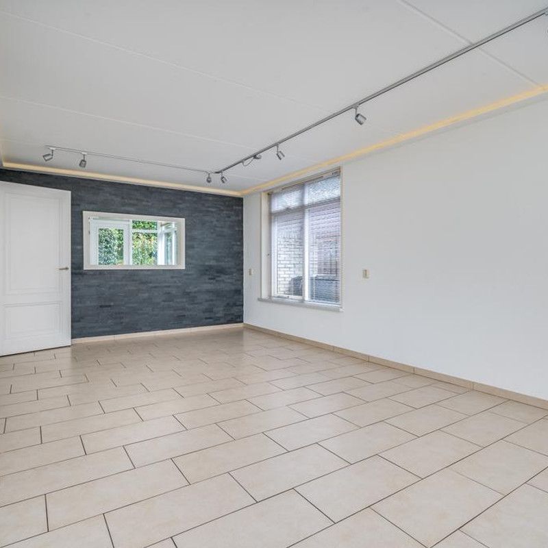 Blankenweg 27 - Photo 1