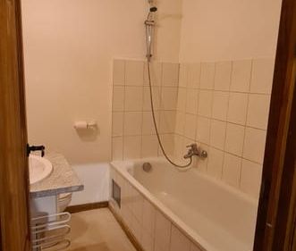 Appartement te huur - Foto 6