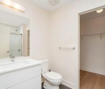 602-88 Richmond - Photo 3