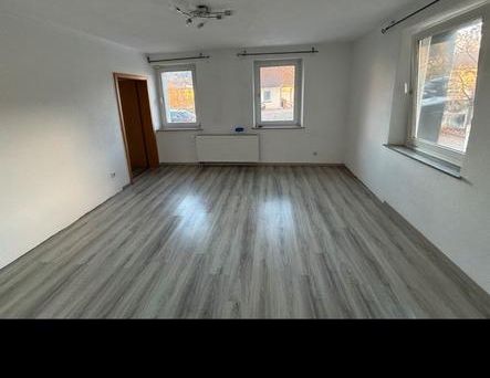 Gemütliche 2 Zimmer Wohnung für Single oder Paare - Foto 1