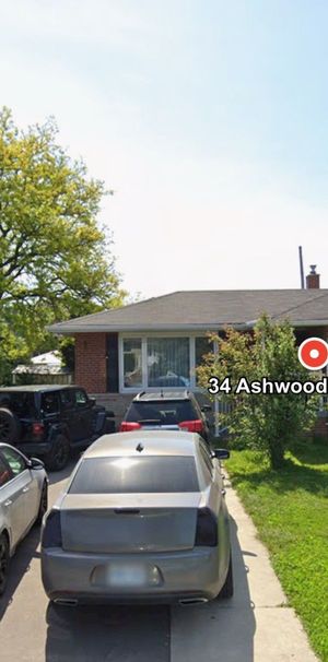 For Lease - 34 Ashwood Crescent, Brampton, Ontario - Photo 2
