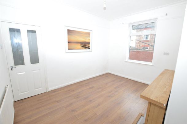 Rosedale Road, Birkenhead, CH42 - Photo 1