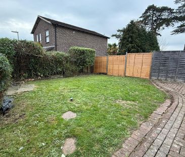 3 bedroom house to rent - Photo 2