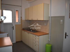 Διαμέρισμα για ενοικίαση - Ιωάννινα, - Φωτογραφία 4