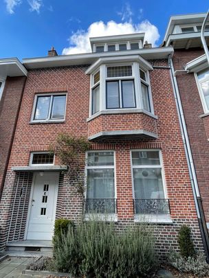 Cannerweg 112 6213BH Maastricht - Photo 1