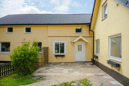 Storgatan 12 - Foto 4