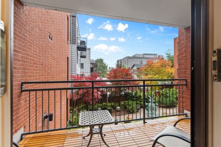 For Lease - 959 North River Road Unit# 211, Overbrook - Castleheights and Area, Ontario - Photo 4