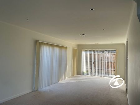 17 Botanic Place, 3152, Wantirna South Vic - Photo 2