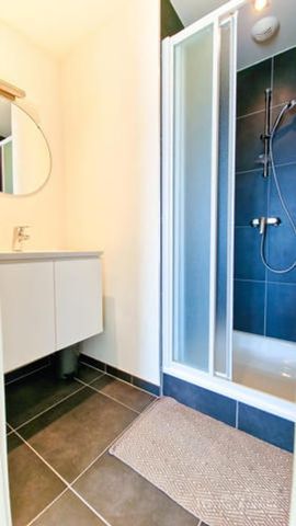 Appartement te huur - Photo 5