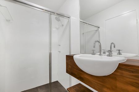 19/67-69 Macleay Street, Potts Point NSW 2011 - Apartment For Rent | Domain - Photo 4