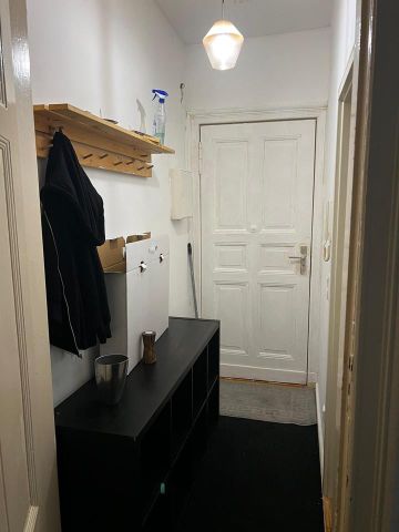 Wohnung zu vermieten - Photo 4