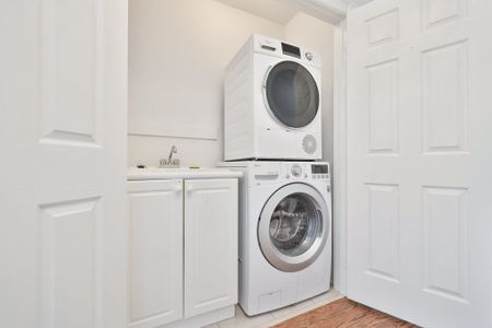 For Lease - 37 Castlegate Boulevard, Brampton, Ontario - Photo 4