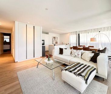 NUOVO 3.5 CON TERRAZZA A LOCARNO (SECONDARIA) - Foto 2