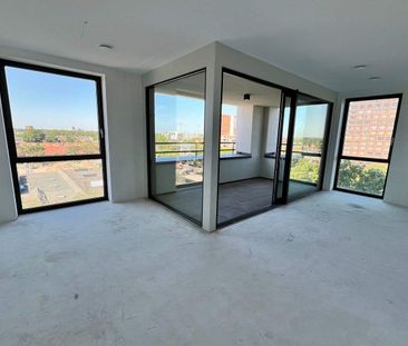 Appartement Limanstraat 101, Tilburg - À Louer - Foto 1