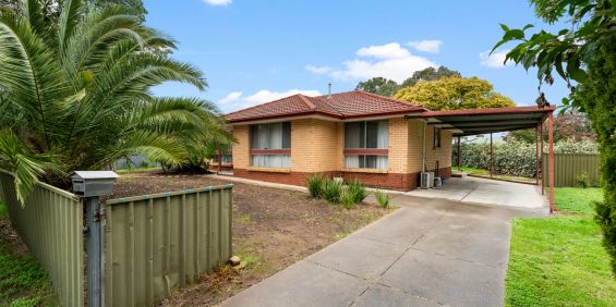 Three Bedroom Home in Wanted Locale - Photo 3