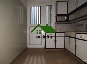 Διαμέρισμα για ενοικίαση - Νίκαια - Photo 4