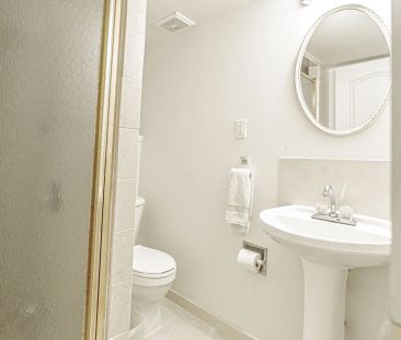 149 Silver Maple Road #BSMT - Photo 1