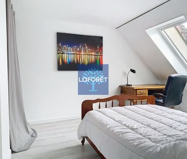 House - Photo 1