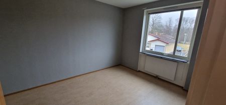 Rundvägen, Flen - Photo 2