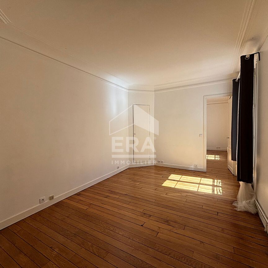 Location Appartement 3 pièces 70m² - Photo 1