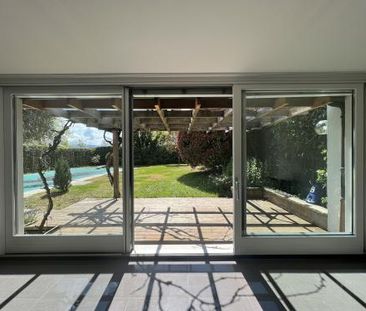 Magnifique maisons neuve à Versoix - Foto 4