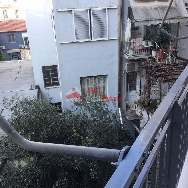 Διαμέρισμα για ενοικίαση Καισαριανή - Φωτογραφία 1
