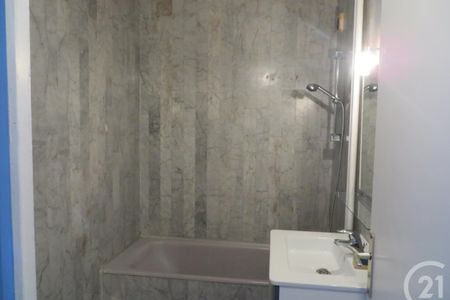 Juan-les-Pins, 06160 - Photo 3