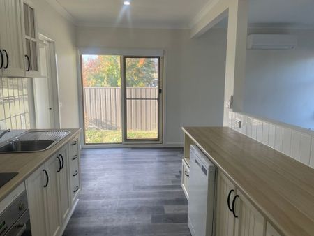 Newly Renovated! - Photo 4