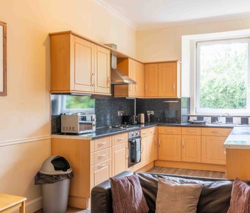 0007L - Leith Walk, Edinburgh, EH6 8SA - Photo 5