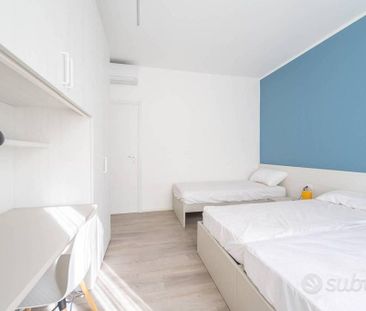 Appartamento di 55 m² con 2 locali a Milano - Photo 3