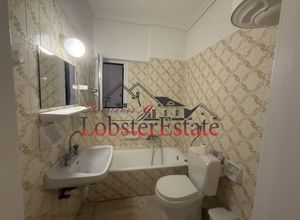 Διαμέρισμα για ενοικίαση - Νέα Σμύρνη, - Photo 3