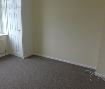 Stennels Close, Keresley, Coventry, West Midlands, CV6 - Photo 3