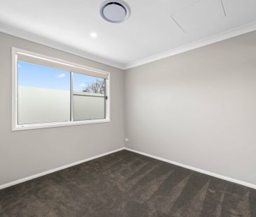 4/43 Long Street, Rangeville - Photo 5