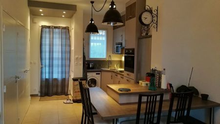 Location Appartement 3 pièces 61m² AIX EN PROVENCE 13100 - Photo 5